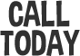 Call today