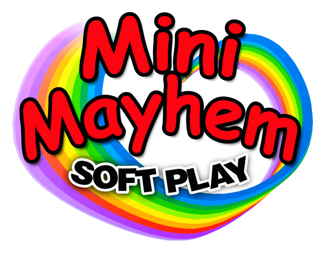 Mini Mayhem Softplay