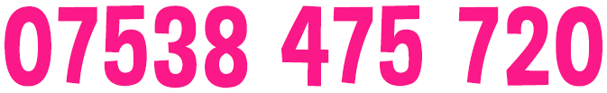 07538 475 720